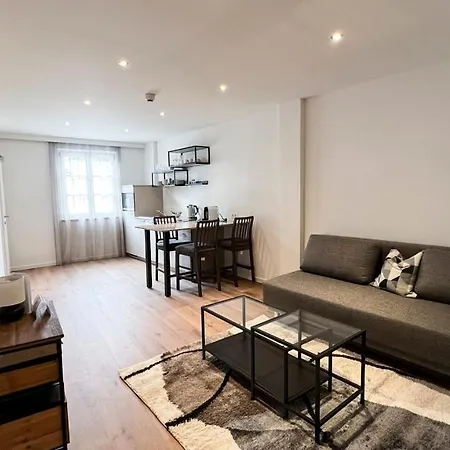 - Dina Mariner 4* Lienz