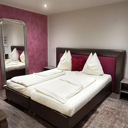 公寓式酒店 吉玛市迪娜水手公寓 4*