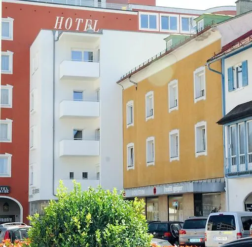 公寓式酒店 吉玛市迪娜水手公寓