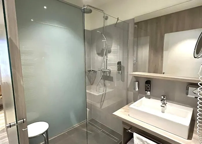 吉玛市迪娜水手公寓