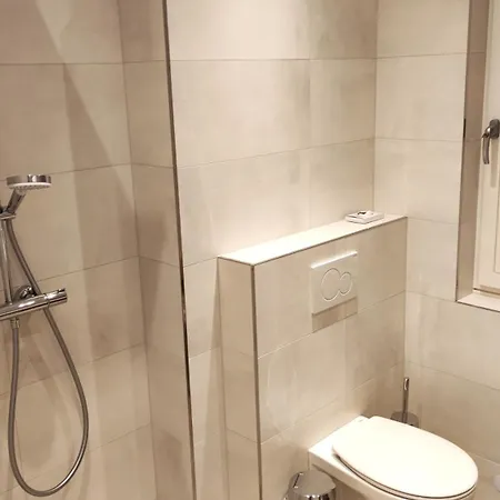 - Dina Mariner Aparthotel