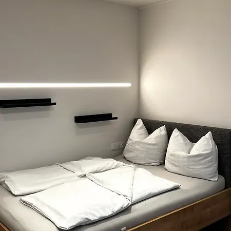 - Dina Mariner 4* Lienz