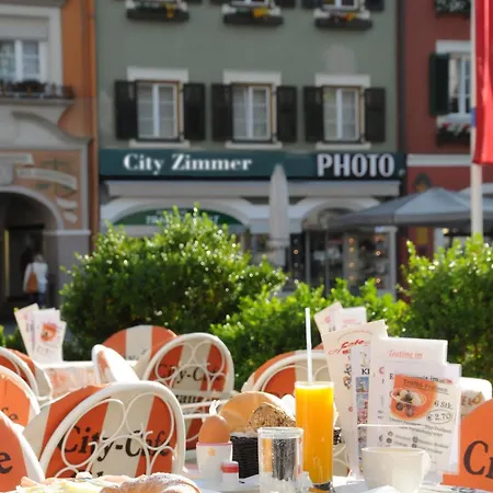 - Dina Mariner Aparthotel 4*
