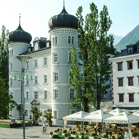 - Dina Mariner Aparthotel 4*