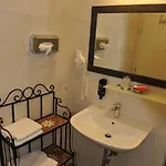 - Dina Mariner Appart hôtel Lienz