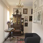 - Dina Mariner Appart hôtel