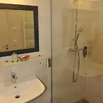- Dina Mariner Appart hôtel 4*