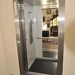 Appart hôtel - Dina Mariner