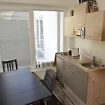 - Dina Mariner 4* Lienz