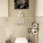 - Dina Mariner Appart hôtel