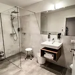 Appart hôtel - Dina Mariner Lienz