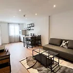 - Dina Mariner 4* Lienz