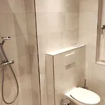 - Dina Mariner Appart hôtel