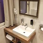 Appart hôtel - Dina Mariner Lienz