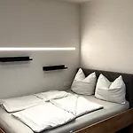 - Dina Mariner 4* Lienz