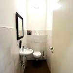 Appart hôtel - Dina Mariner Lienz