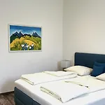 - Dina Mariner 4* Lienz