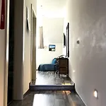 - Dina Mariner Appart hôtel
