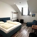Appart hôtel - Dina Mariner