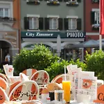 - Dina Mariner Appart hôtel 4*
