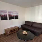 - Dina Mariner Appart hôtel 4*