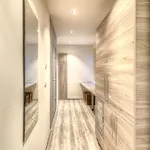 Appart hôtel - Dina Mariner