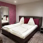 Appart hôtel - Dina Mariner 4*