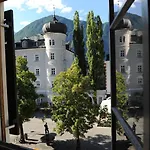 - Dina Mariner Appart hôtel Lienz