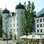 - Dina Mariner Appart hôtel 4*