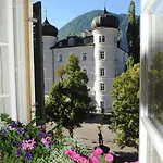 - Dina Mariner Appart hôtel 4*