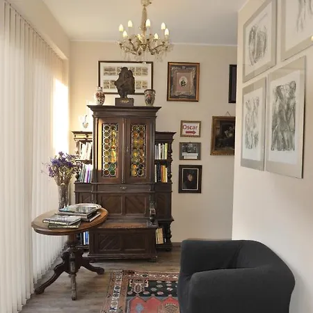 - Dina Mariner Апарт-отель