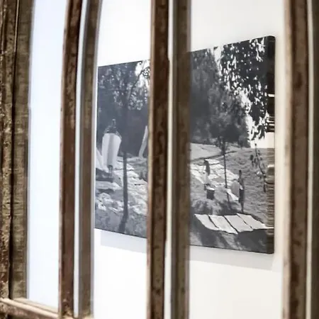 - Dina Mariner 4* Лиенц