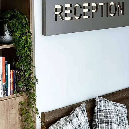 - Dina Mariner 4* Лиенц