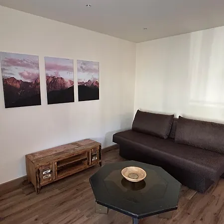 - Dina Mariner Апарт-отель 4*